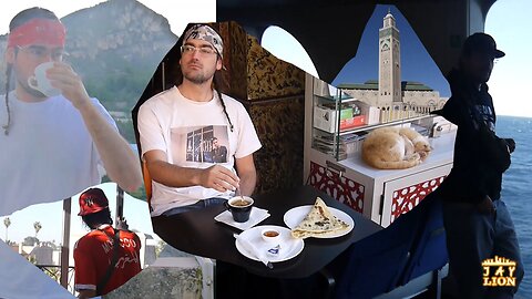 Morocco