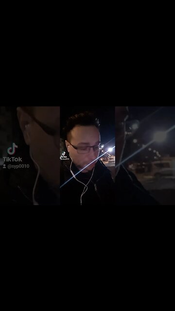 #bonsoa azi am fost sa caut #lame de ras #boase #pateu #capac #urgente #jmek #caras