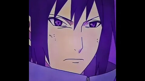 BROTHERS IN ARMS #Naruto #Sasuke #shorts #anime