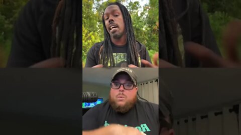 Here’s Your Dose Of REALarious…🤣🤣🤣 with @omgitswicks