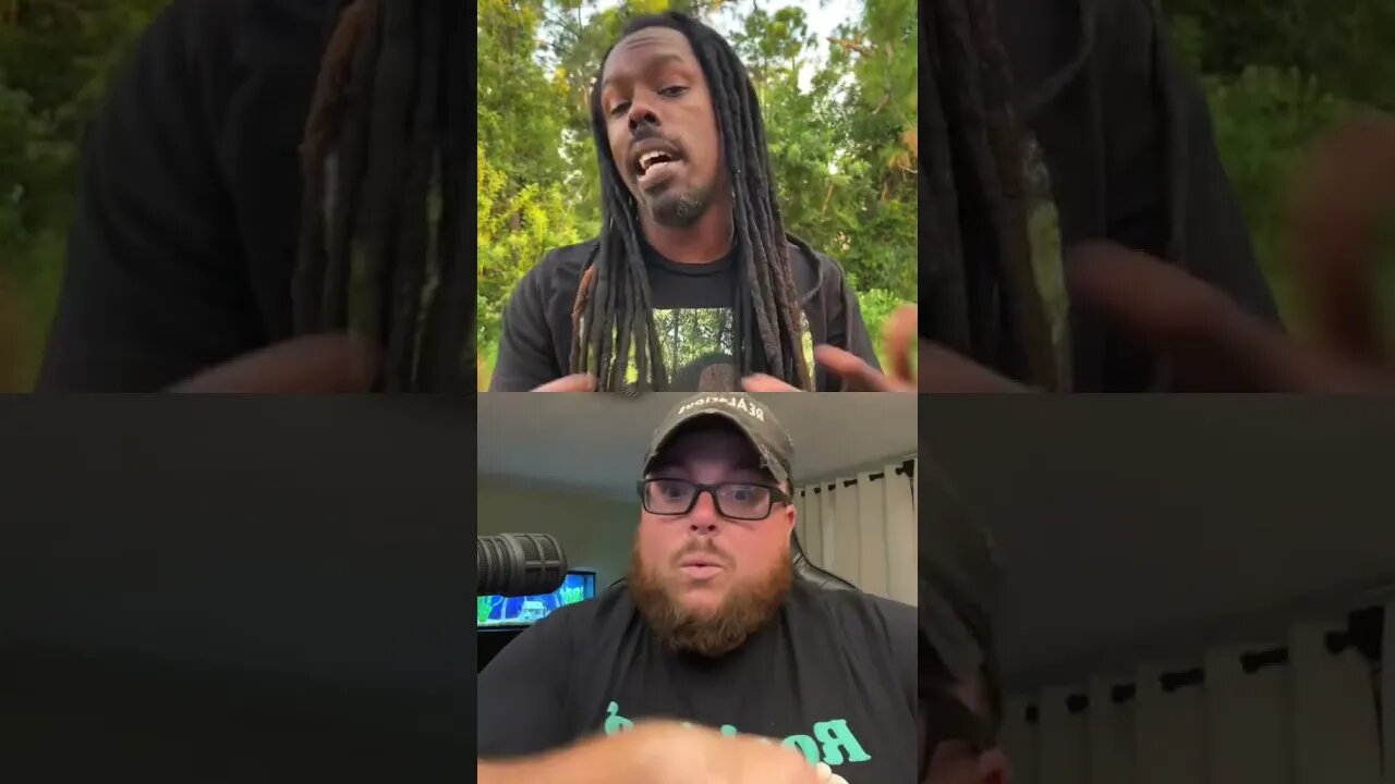 Here’s Your Dose Of REALarious…🤣🤣🤣 with @omgitswicks