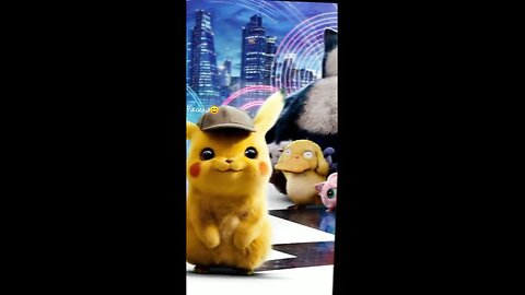 Pikachu songs #pokemonshorts#pokemonvideos