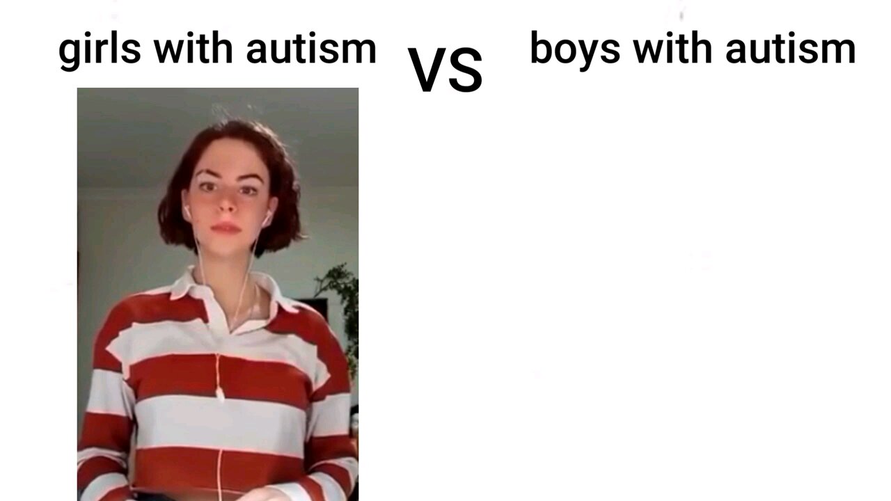 autism