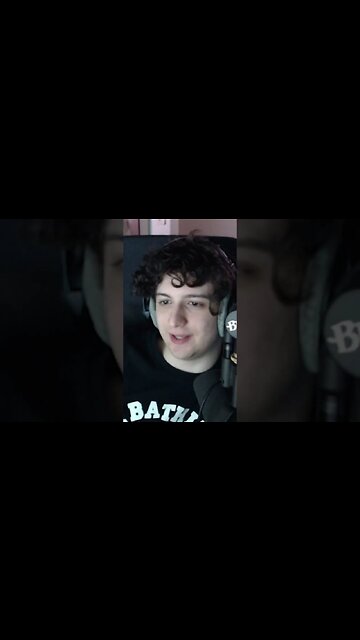 Pulled The BEST LOOKING Indian Girl Ever