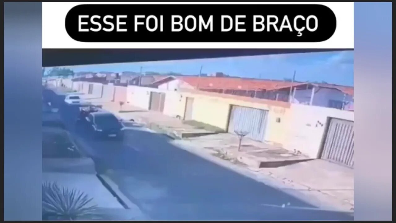 A resenha 😂😂 #5k