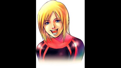 Parasite Eve 2 Part 20 (Year 2)