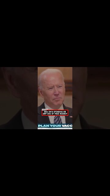 NBA Owners going HAM