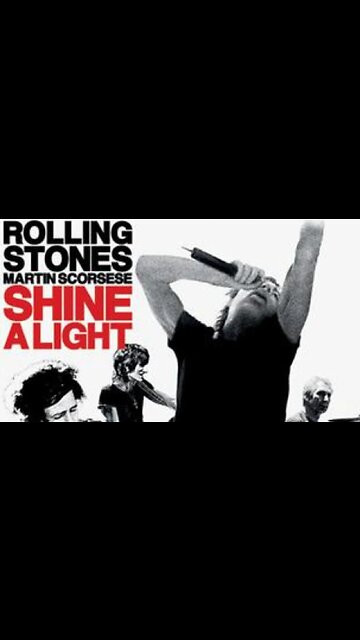 Unbelievable Transformation When The Stones Take The Stage -- You Won't Believe Your Eyes! #shorts