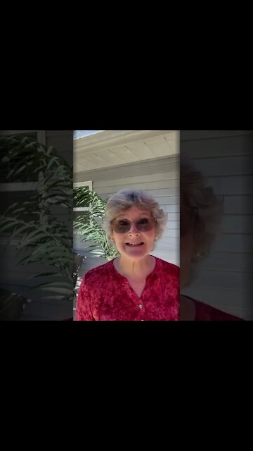 Relationship of Prayer