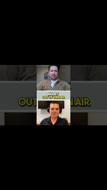 Investing in Precious Metals 🧈🤑