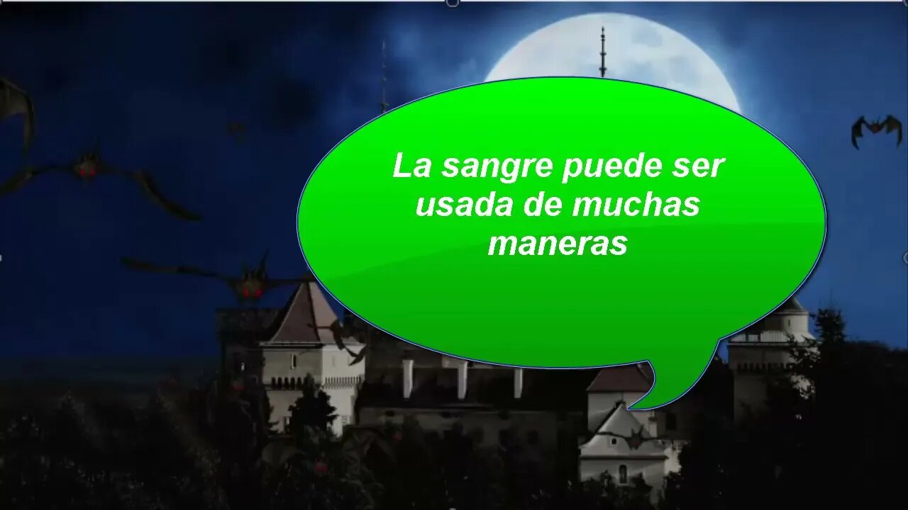 Como ganar dinero rápido y fácil siendo joven