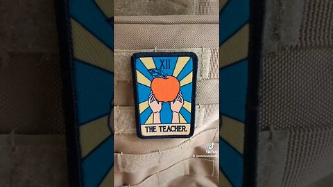 teachers and knowing your why teacher pay #shorts #shortsfeed