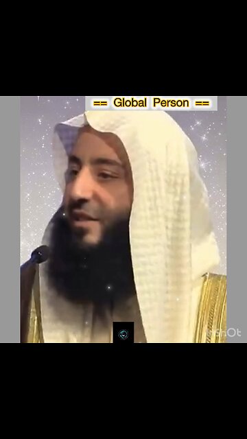 Taqwa Is The Purpose Of All Purposes