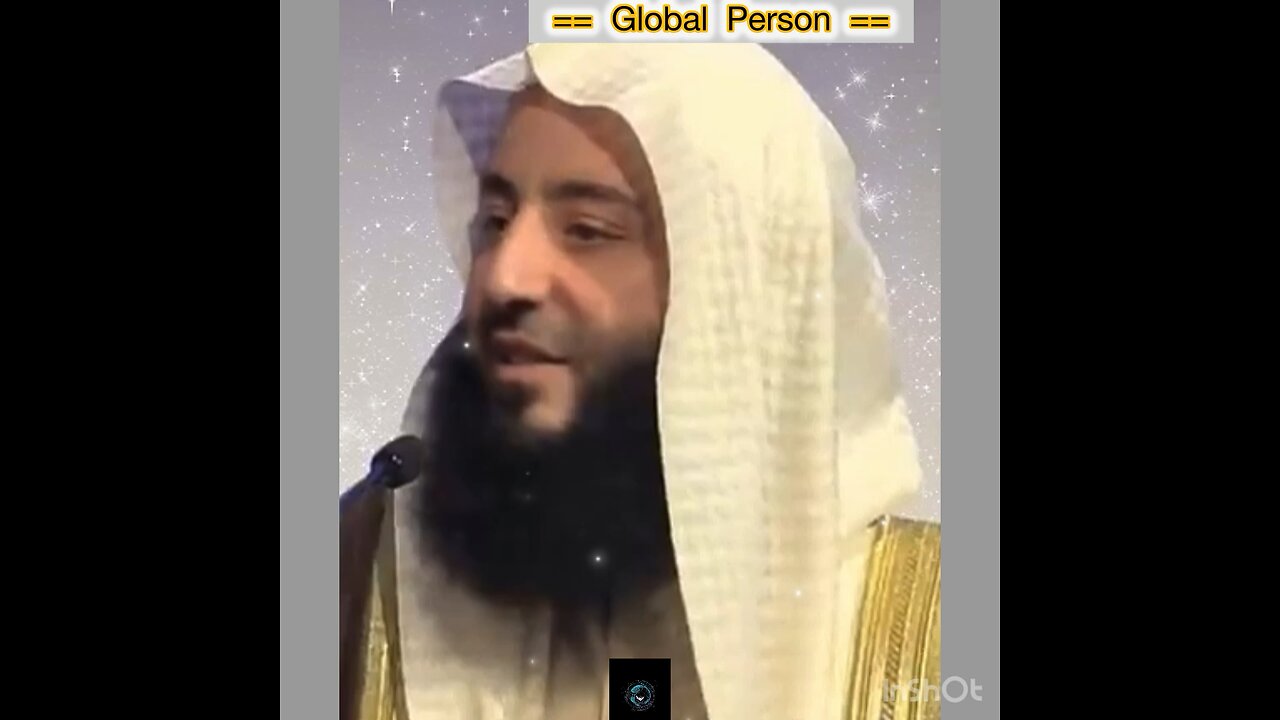 Taqwa Is The Purpose Of All Purposes