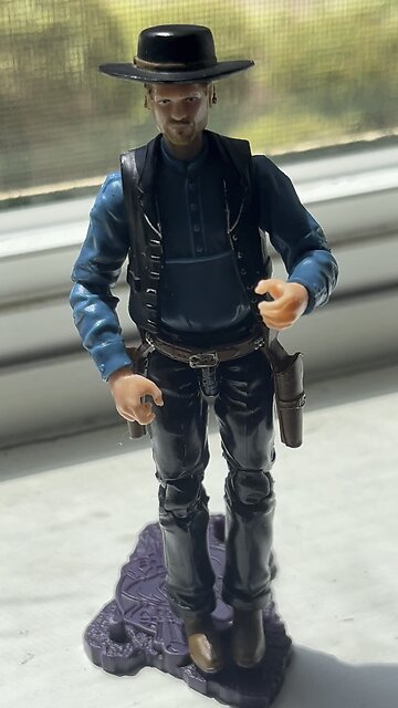 Do you have the Sunday Scaries?