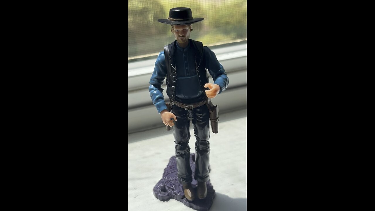 Do you have the Sunday Scaries?