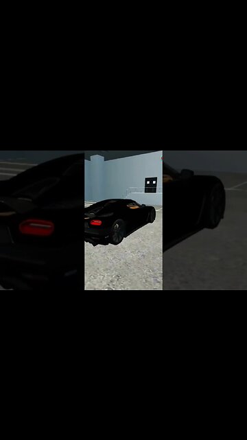New Update 2023 : Car Simulator 2 #shorts #carsimulator2 #viral