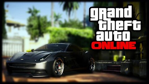 GTA 5 PC DLC - Mansion & House DLC Coming To GTA V Online ! (GTA 5 Online)