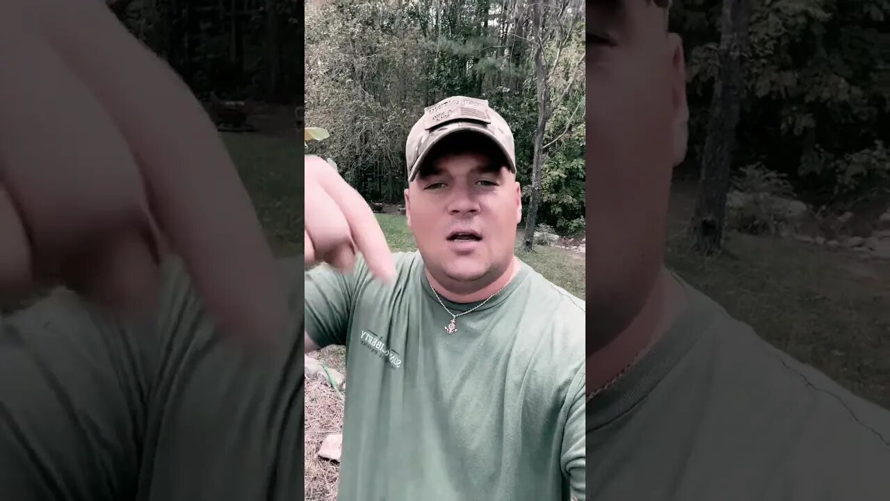 Honorably served in the military? Do you miss it? #military #militarylife #pewpew #veteran