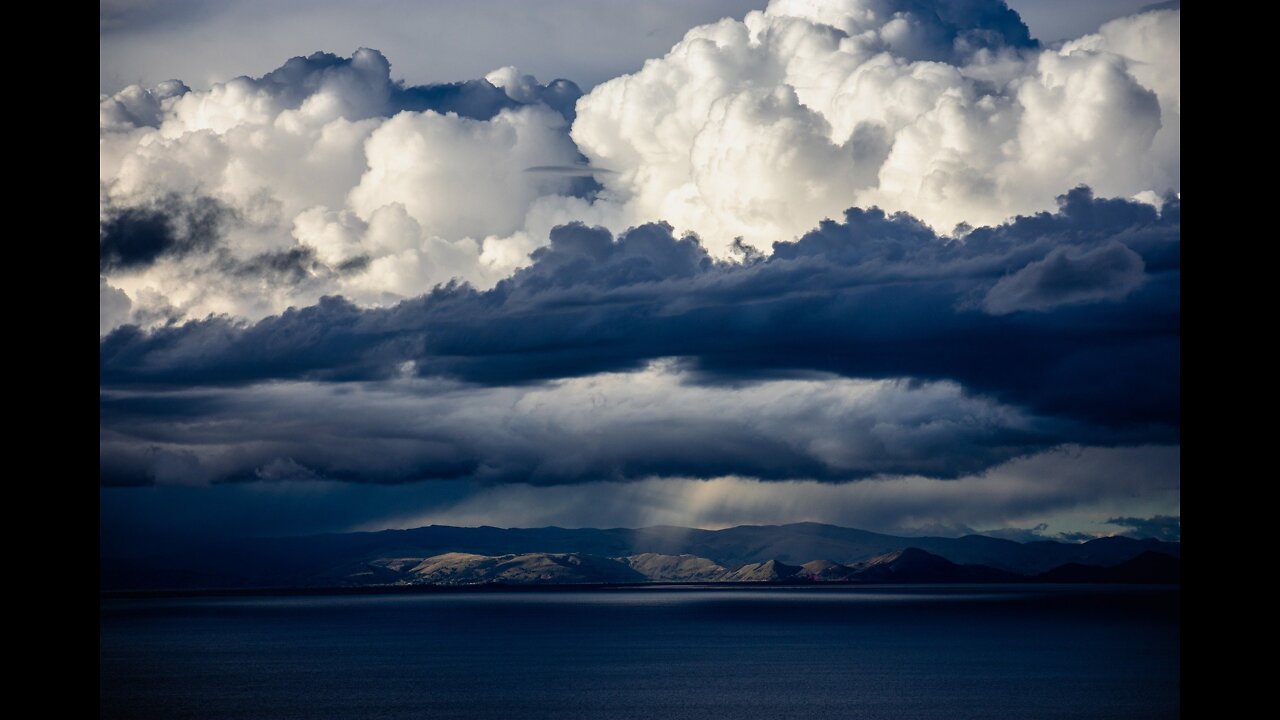 Children swimming pool مسبح المدينة المائية