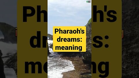 dream meanings #shortsyoutube #shortsvideo #viral #shortsfeed #christianmotivation