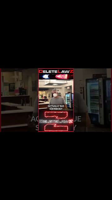 I'M HERE FOR THAT CLOWNS RIGHTS AND HE'S SIDING WITH THE POLICE,STATE PRISON,STATE