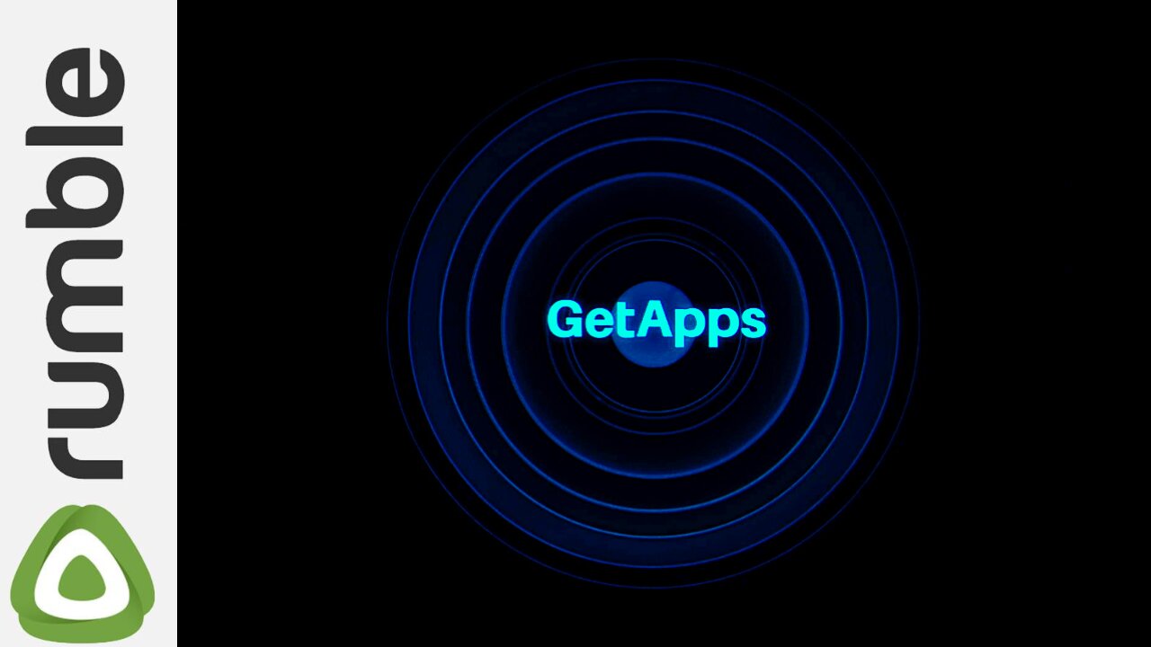 GatApp