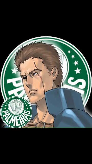 torcida do Palmeiras arranca a camisa do flamengo e bate em torcedor