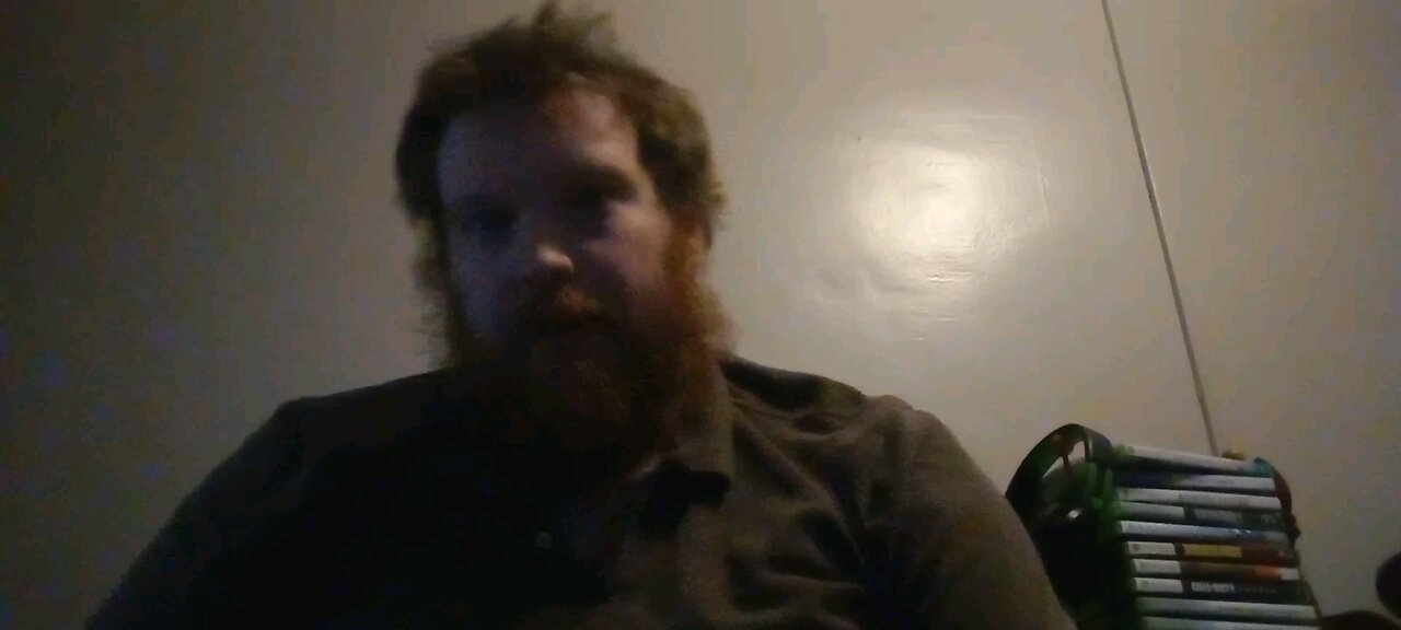 Life Advice Episode 1