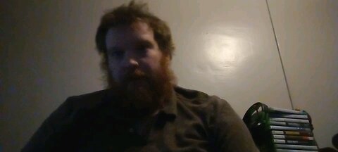 Life Advice Episode 1