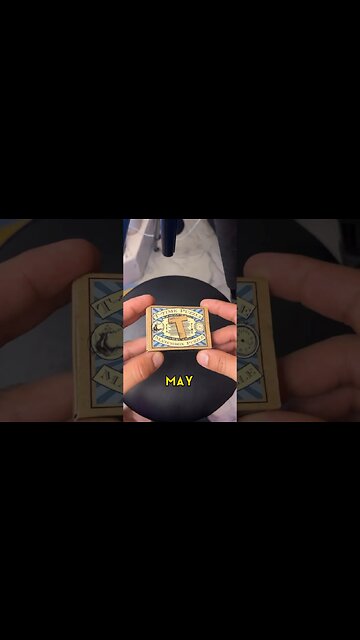 Can You Solve This Puzzle?