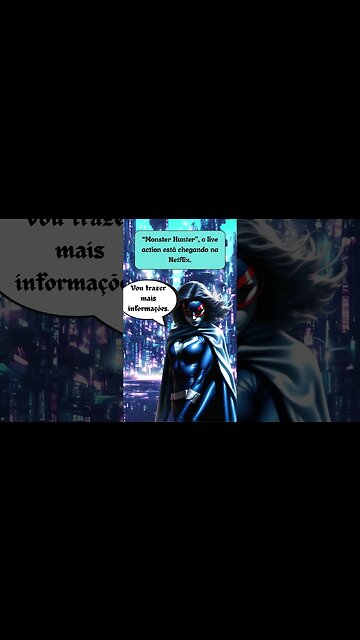 Notícias Otaku – semana 37 #anime #noticiasanime#shorts