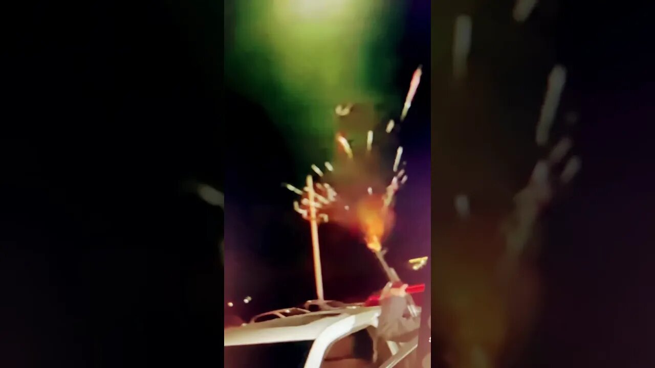 Mexico 🇲🇽 vibes