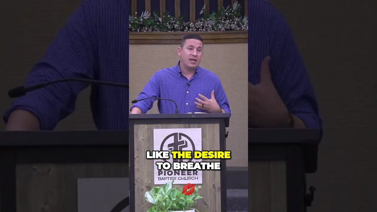 Unlocking the Power of Prayer Overcoming Hindrances to a Powerful Spiritual Connection