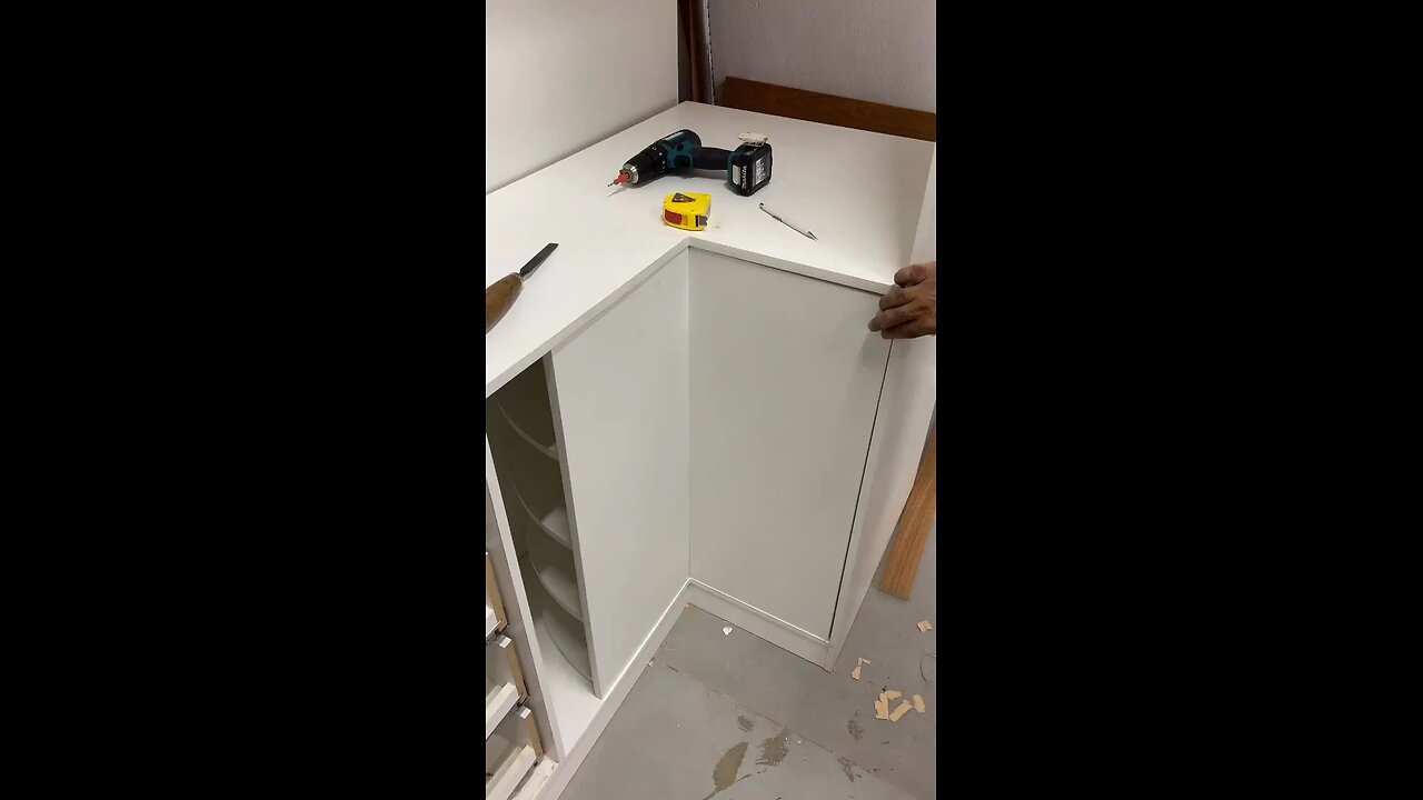 Hyderabad wood work