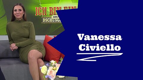 Vanessa Civiello 210824