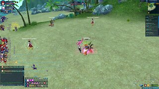 Digimon Masters Online 465#