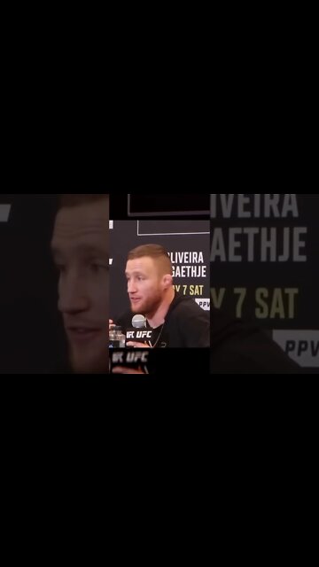 PRO's predict.. Nate Diaz VS Khamzat Chimaev