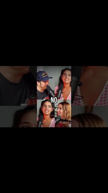 Bobby Lee ASKING a GREAT Question! 😂😂