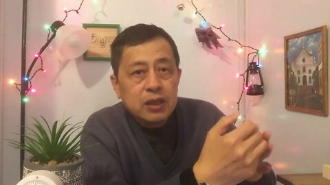 3509-政府本就是利益集团-20220128-1