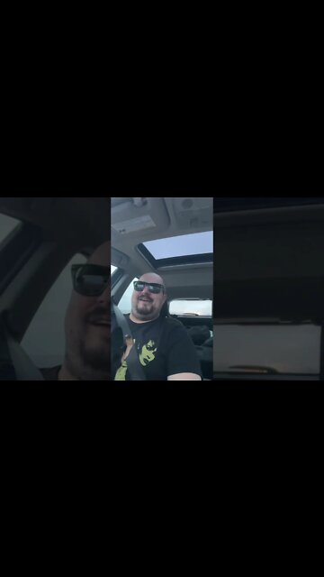 Don’t believe all the Joe mansion Joe Biden hype #fishy