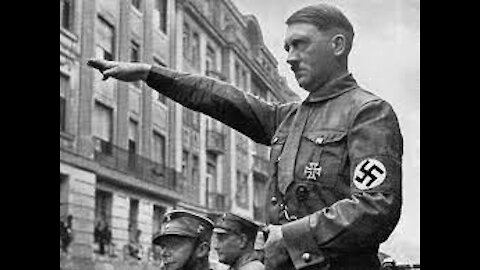 White House Orders Compliance Or Censorship