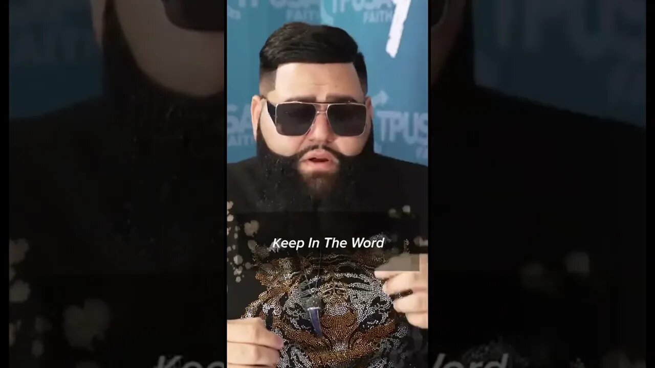 Fighting In The Spiritual Realm | @JimmyLevy