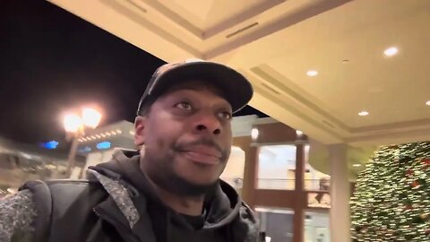 EyeQ Shahid VIOLATES Ant GLIZZY‼️🌭🤣