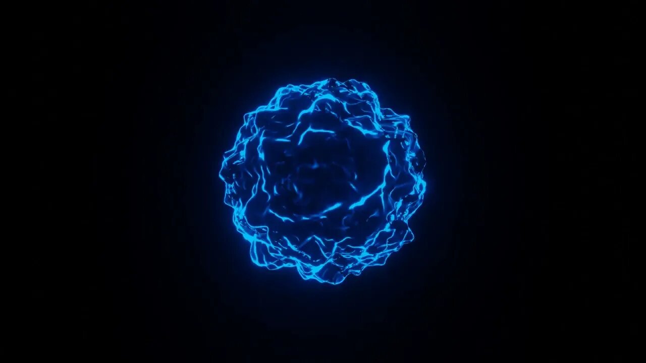 VID DJDVV Penta Gone 170BPM0001 1628