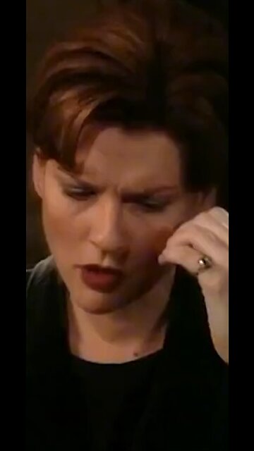 Mohamed al fayed-they murdered princess diana and my son