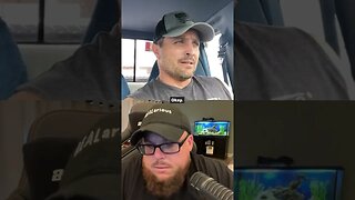 Here’s Your Dose of REALarious…🤣🤣🤣 with @QuietPatriot #duet #funnycomedy #funny #makeyoulaugh