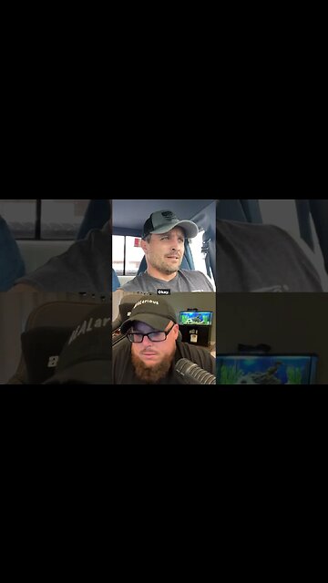 Here’s Your Dose of REALarious…🤣🤣🤣 with @QuietPatriot #duet #funnycomedy #funny #makeyoulaugh