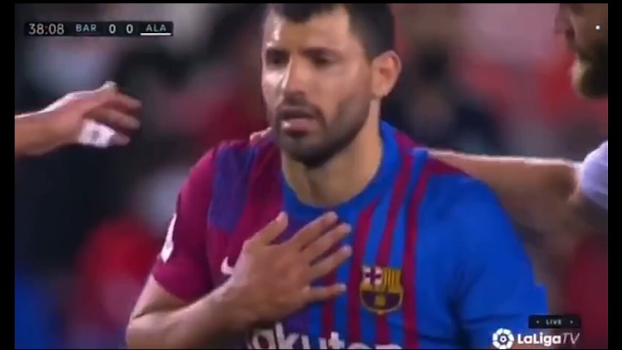 Athletes Suddenly Having Heart Attacks and Strokes. What's Going On?