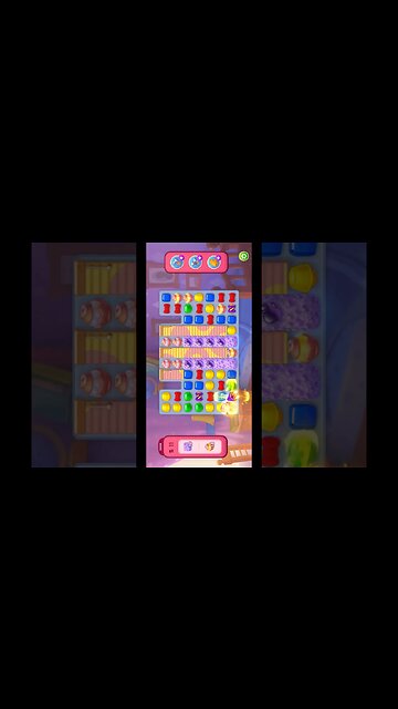 Shorts Playrix Homescapes Gameplay Walkthrough Level 13069-010